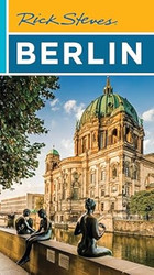 Rick Steves Berlin