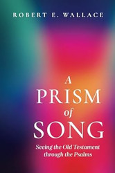 A Prism of Song