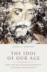 The Idol of Our Age