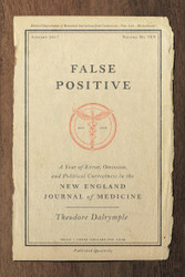 False Positive