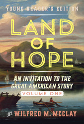 Land of Hope Young Reader's Edition