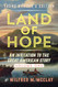Land of Hope Young Reader's Edition