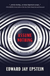 Assume Nothing