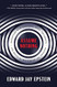 Assume Nothing