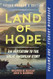 A Student Workbook for Land of Hope