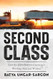 Second Class