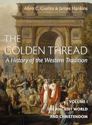 The Golden Thread