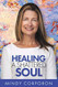 Healing a Shattered Soul