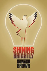 Shining Brightly