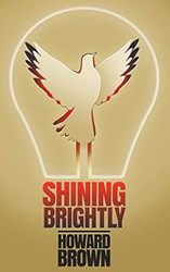 Shining Brightly
