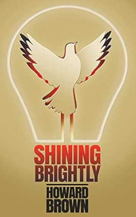 Shining Brightly