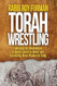 Torah Wrestling