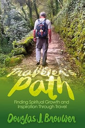 The Traveler's Path