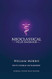 Neoclassical Pulse Diagnosis