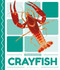 Crayfish (Pond Animals)