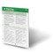 PowerPoint for Microsoft 365 Reference and Cheat Sheet