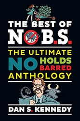 The Best of No B.S