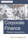 Corporate Finance: Third Edition