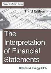The Interpretation of Financial Statements: Third Edition