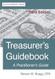Treasurer's Guidebook: Third Edition