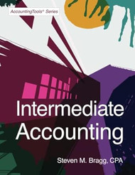 Intermediate Accounting