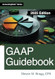 GAAP Guidebook: 2025 Edition