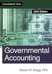 Governmental Accounting
