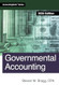 Governmental Accounting