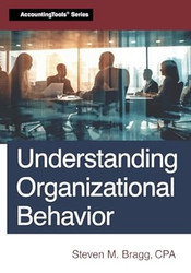 Understanding Organizational Behavior
