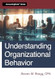 Understanding Organizational Behavior