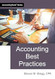 Accounting Best Practices
