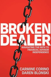 Broken Dealer
