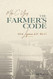 The Farmer's Code