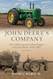 John Deere's Company - Volume 2