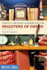 North Carolina Guidebook for Registers of Deeds North Carolina Guidebook for Registers of Deeds