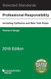 Model Rules on Professional Conduct and Other Selected