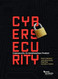 Cybersecurity