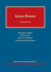 Legal Ethics