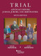 Trial Advocacy Before Judges Jurors and Arbitrators