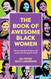 The Book of Awesome Black Women