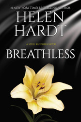 Breathless