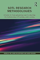 SoTL Research Methodologies