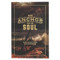 An Anchor for the Soul 366 Devotions