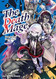 The Death Mage Volume 2: Light Novel