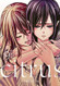 Citrus Vol. 9