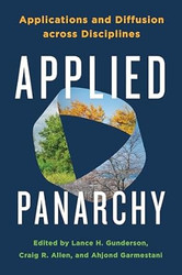 Applied Panarchy