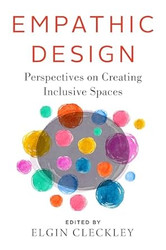 Empathic Design