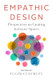 Empathic Design