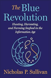 The Blue Revolution