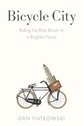 Bicycle City
